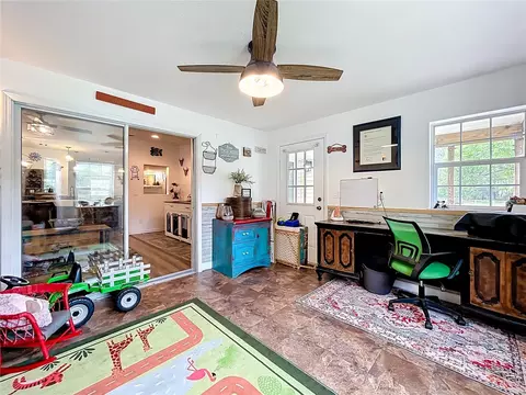 Other - 21320 Paradise Way, Eustis, FL 32736 photo 10 of 18