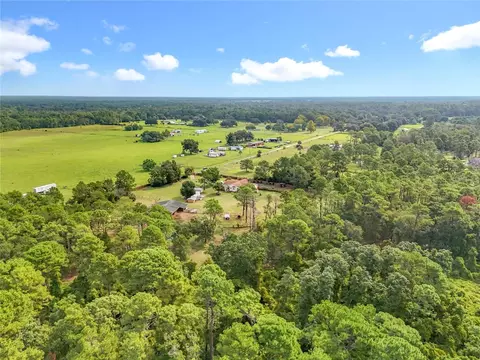 View/Area - 21320 Paradise Way, Eustis, FL 32736 photo 6 of 9