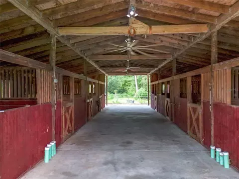 Entry Way - 21320 Paradise Way, Eustis, FL 32736 photo 5 of 5