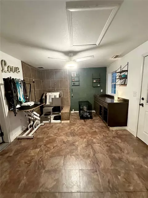 Other - 21320 Paradise Way, Eustis, FL 32736 photo 13 of 18
