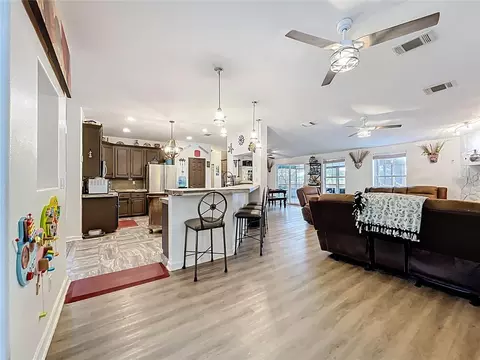 Other - 21320 Paradise Way, Eustis, FL 32736 photo 5 of 18