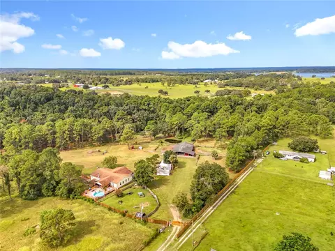 View/Area - 21320 Paradise Way, Eustis, FL 32736 photo 8 of 9
