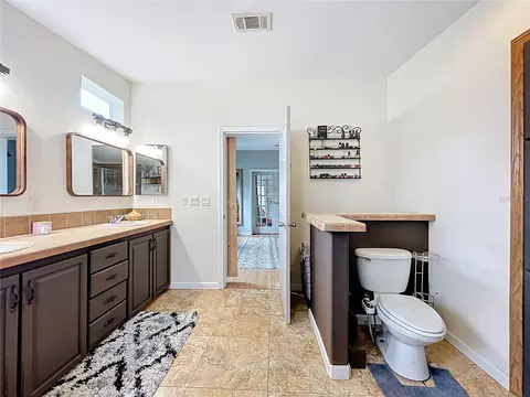 Bath - 21320 Paradise Way, Eustis, FL 32736 photo 3 of 6
