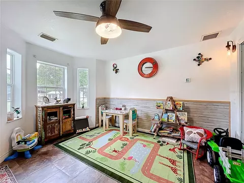 Other - 21320 Paradise Way, Eustis, FL 32736 photo 9 of 18