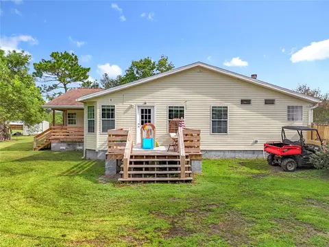 Other - 21320 Paradise Way, Eustis, FL 32736 photo 16 of 18