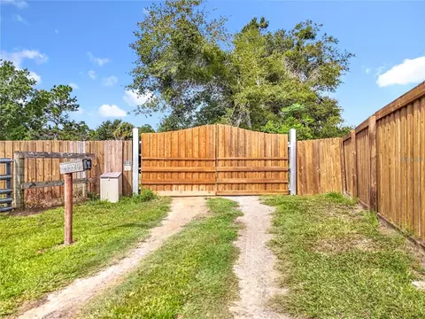 Other - 21320 Paradise Way, Eustis, FL 32736 photo 4 of 18