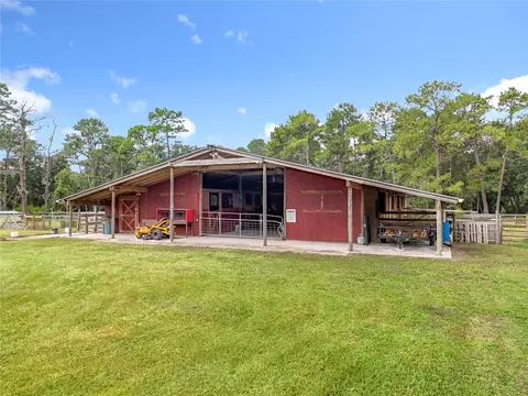 Other - 21320 Paradise Way, Eustis, FL 32736 photo 17 of 18