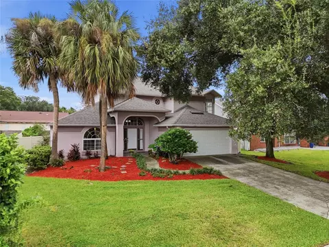 2618 Clementon Park Ct, Orlando, FL 32835