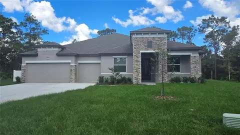 10 Elder Ct W, Homosassa, FL 34446