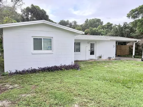3118 Sutton Dr, Orlando, FL 32810