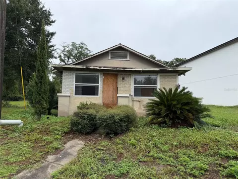 2311 S Ronald Reagan Blvd, Altamonte Springs, FL 32701