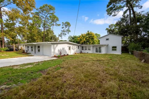 341 E Citrus St, Altamonte Springs, FL 32701