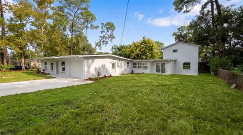 341 E Citrus St, Altamonte Springs, FL 32701