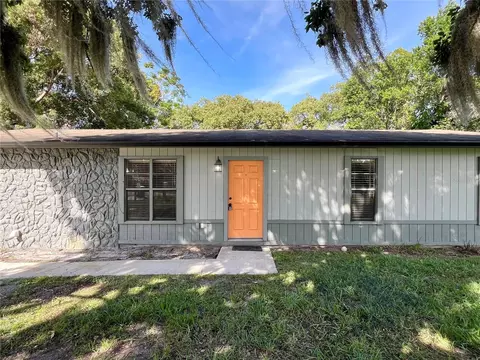7925 Napoleon St, Orlando, FL 32825
