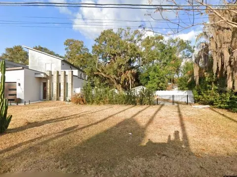 1510 Cloverlawn Ave, Orlando, FL 32806