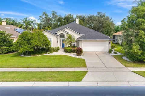 10891 Piping Rock Cir, Orlando, FL 32817