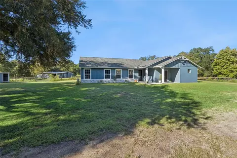 1350 Arapaho Trl, Geneva, FL 32732