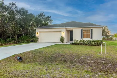 1200 Wahneta Dr, Kissimmee, FL 34759