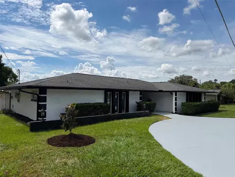 2514 Tuscarora Trl, Maitland, FL 32751