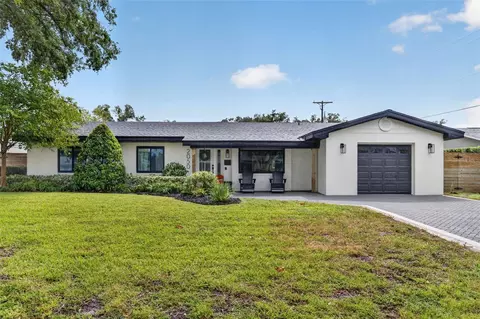 2050 Thunderbird Trl, Maitland, FL 32751
