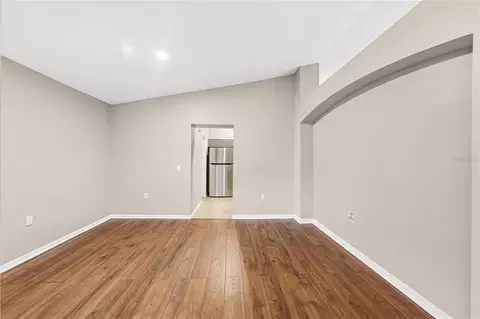 Living - 12807 Raysbrook Dr, Riverview, FL 33569 photo 3 of 4
