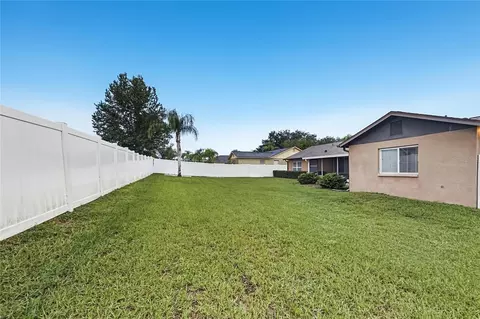 Exterior - 12807 Raysbrook Dr, Riverview, FL 33569 photo 4 of 4