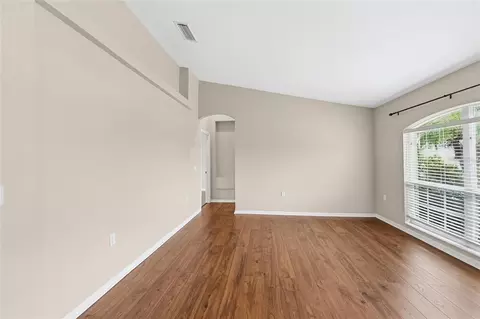 Living - 12807 Raysbrook Dr, Riverview, FL 33569 photo 1 of 4