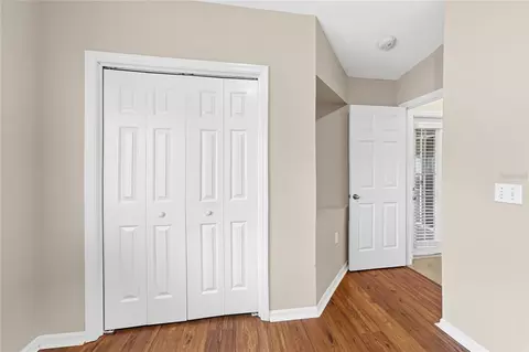 Other - 12807 Raysbrook Dr, Riverview, FL 33569 photo 3 of 3