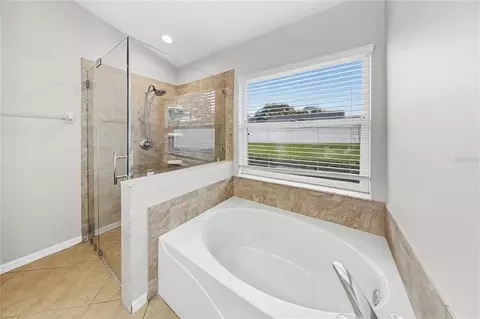 Bath - 12807 Raysbrook Dr, Riverview, FL 33569 photo 2 of 4