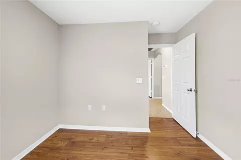 Bedroom - 12807 Raysbrook Dr, Riverview, FL 33569 photo 3 of 3