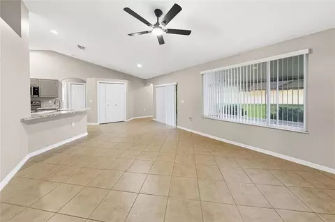 Living - 12807 Raysbrook Dr, Riverview, FL 33569 photo 2 of 4