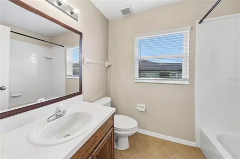 Bath - 12807 Raysbrook Dr, Riverview, FL 33569 photo 3 of 4