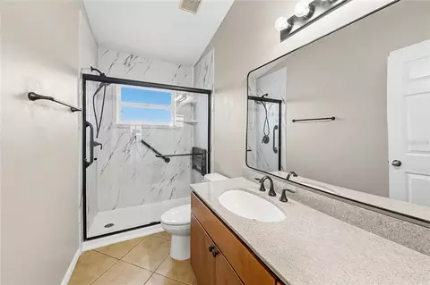 Bath - 12807 Raysbrook Dr, Riverview, FL 33569 photo 4 of 4