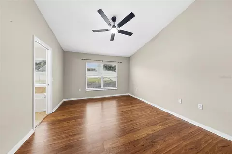 Living - 12807 Raysbrook Dr, Riverview, FL 33569 photo 4 of 4