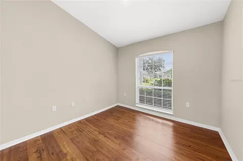 Other - 12807 Raysbrook Dr, Riverview, FL 33569 photo 2 of 3