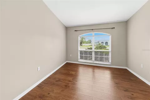 Other - 12807 Raysbrook Dr, Riverview, FL 33569 photo 1 of 3