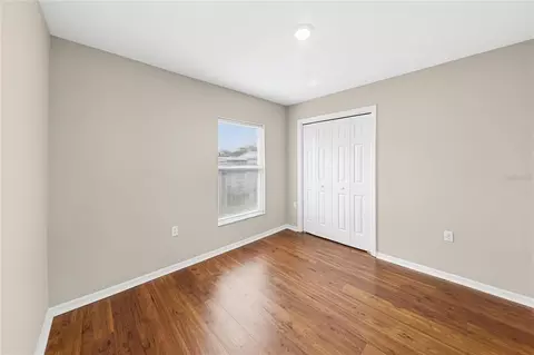 Bedroom - 12807 Raysbrook Dr, Riverview, FL 33569 photo 2 of 3