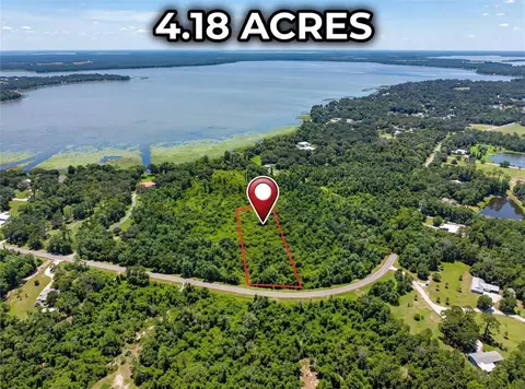 00 Timberlane Rd, Lake Wales, FL 33898