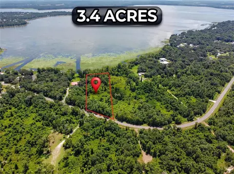 0 Timberlane Rd, Lake Wales, FL 33898