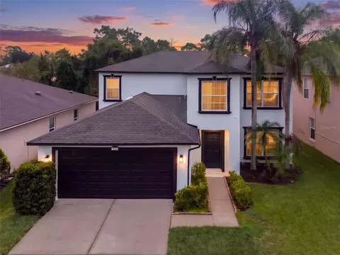 381 Augustine Ct, Oviedo, FL 32765