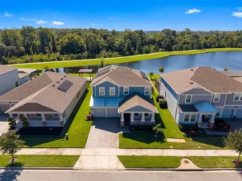 9542 Petition Way, Orlando, FL 32832