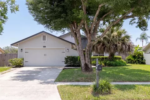 963 N Jerico Dr, Casselberry, FL 32707