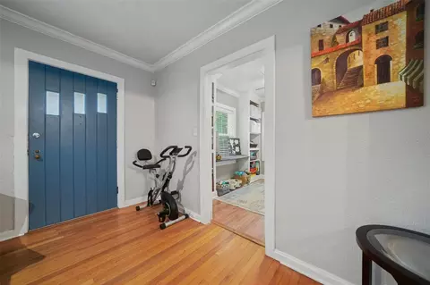 Entry Way - 2005 E Marks St, Orlando, FL 32803 photo 1 of 3