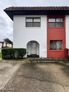 910 Big Tree Rd #7-2, South Daytona, FL 32119