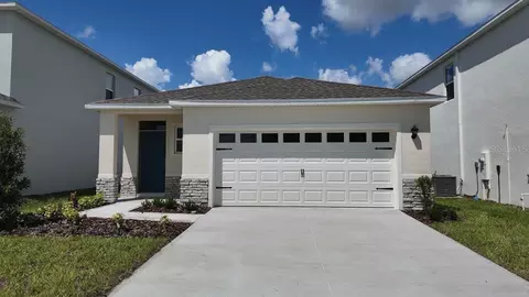 1234 Cumberland Trail Dr, Lake Hamilton, FL 33851