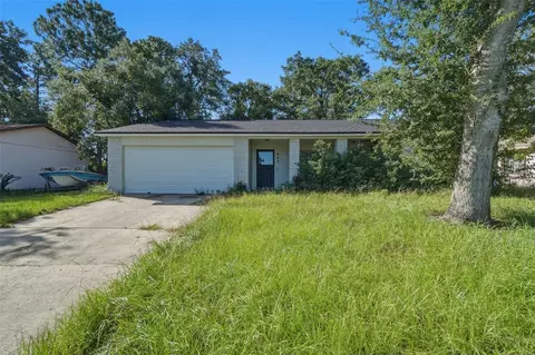 645 Veneer Dr, Altamonte Springs, FL 32714