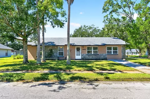 1444 Kenny Ct, Winter Garden, FL 34787