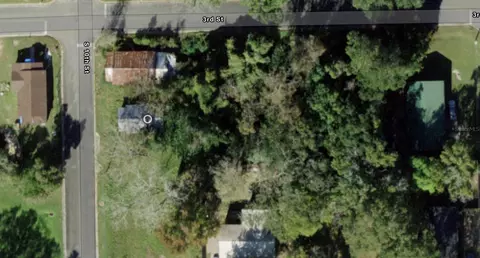 525 S 10th St, Quincy, FL 32351