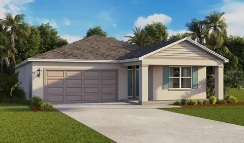 1799 Grandiose Dr, Lake Hamilton, FL 33851