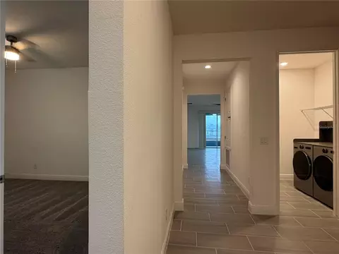 Entry Way - 2699 Nottel Dr, Saint Cloud, FL 34772 photo 1 of 2
